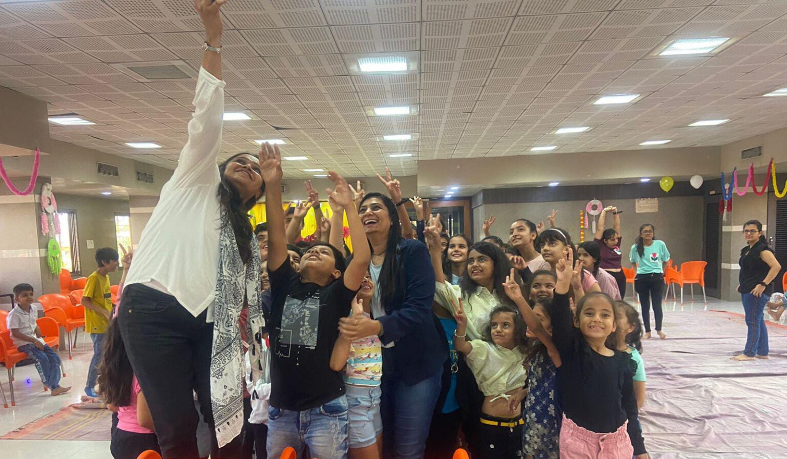 WhatsApp Image 2023-10-09 at 11.12.27 AM