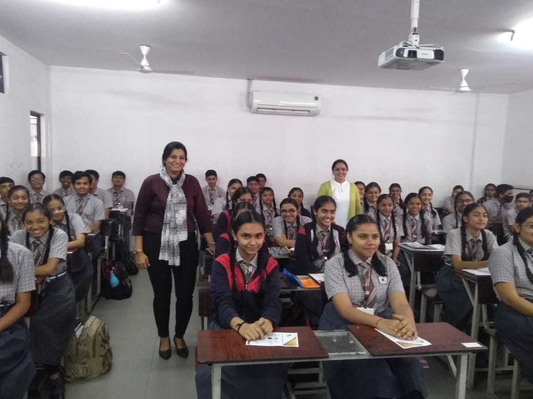 WhatsApp Image 2023-10-09 at 11.14.38 AM