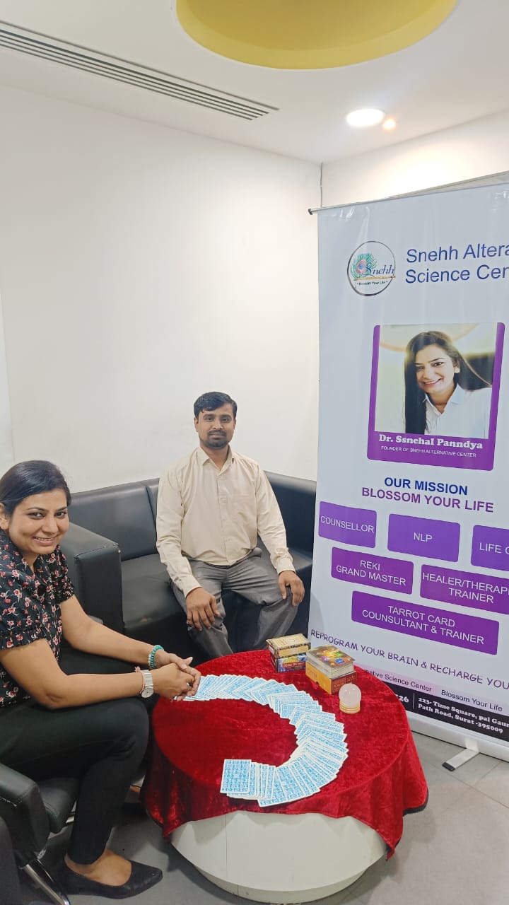 WhatsApp Image 2023-10-09 at 11.17.46 AM