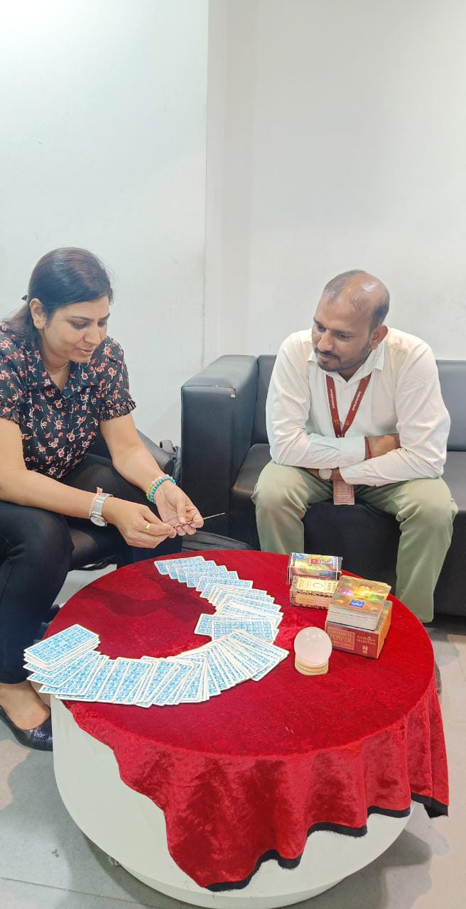 WhatsApp Image 2023-10-09 at 11.17.47 AM