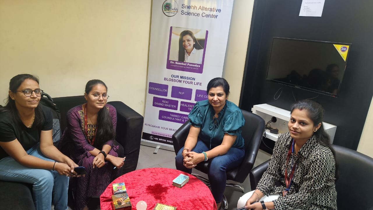 WhatsApp Image 2023-10-09 at 11.17.48 AM