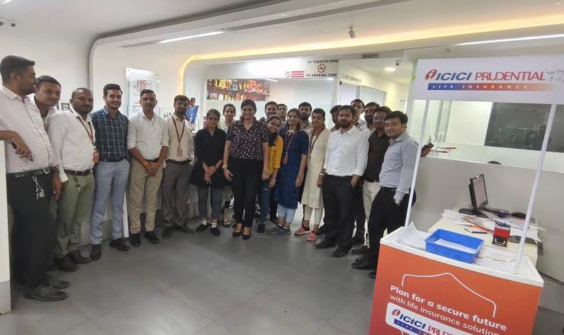 WhatsApp Image 2023-10-09 at 11.21.13 AM