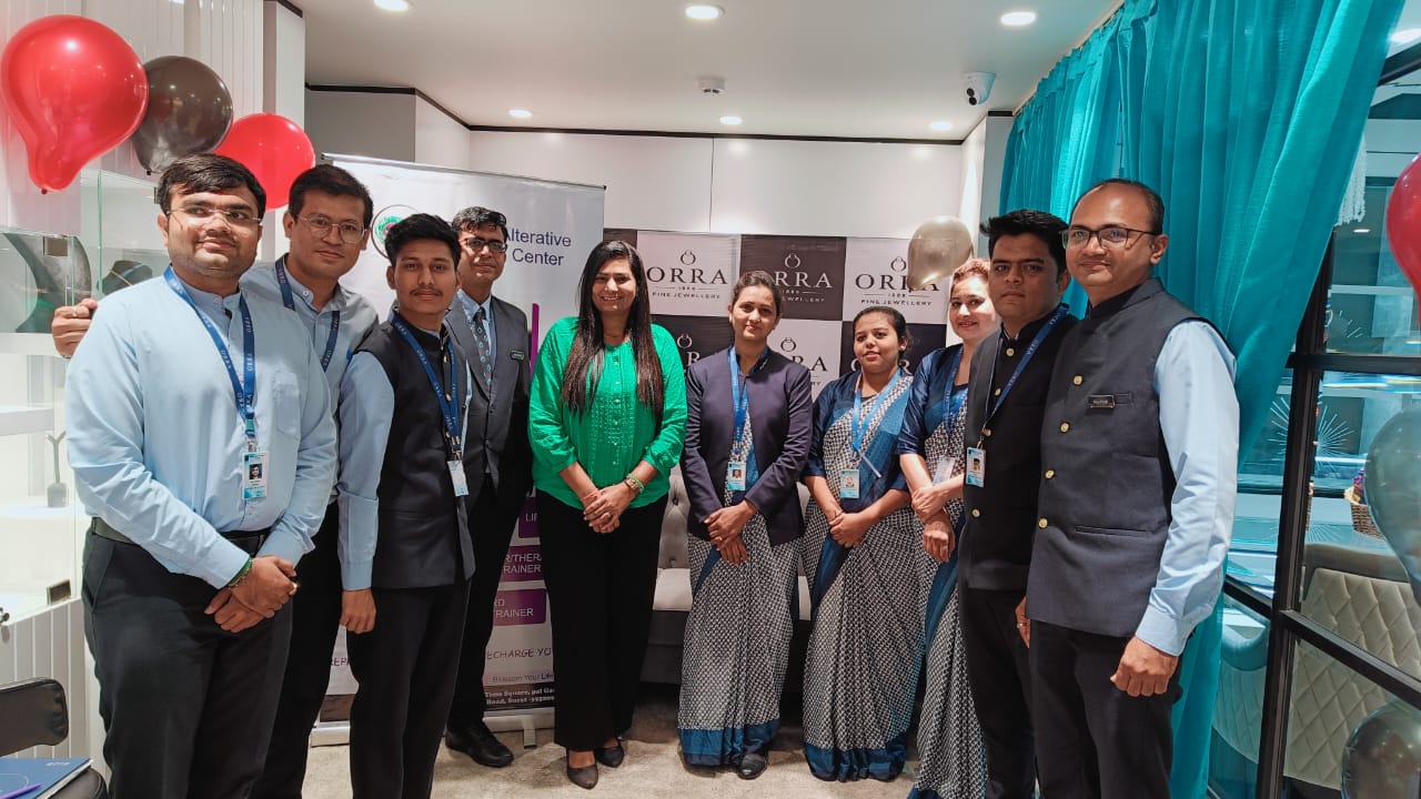 WhatsApp Image 2023-10-09 at 11.23.40 AM (1)