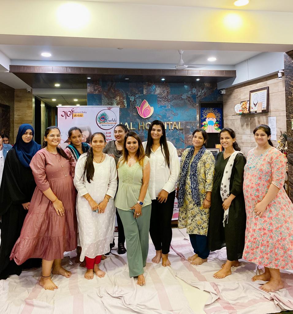 WhatsApp Image 2023-10-09 at 11.29.02 AM