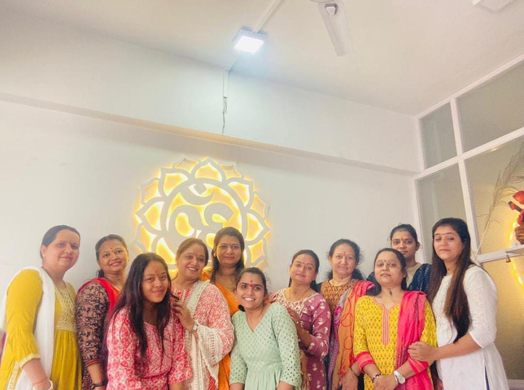 WhatsApp Image 2023-10-09 at 12.07.54 PM