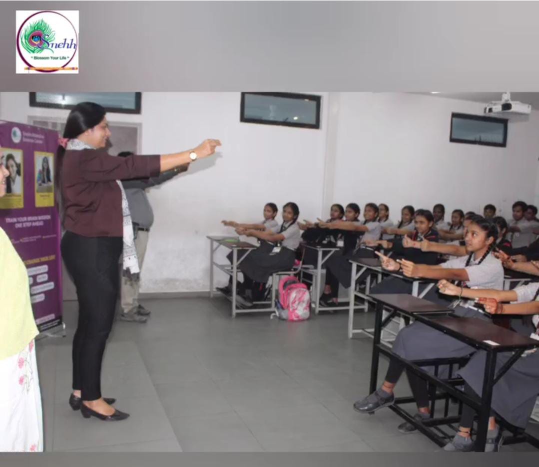 WhatsApp Image 2023-10-09 at 12.15.43 PM