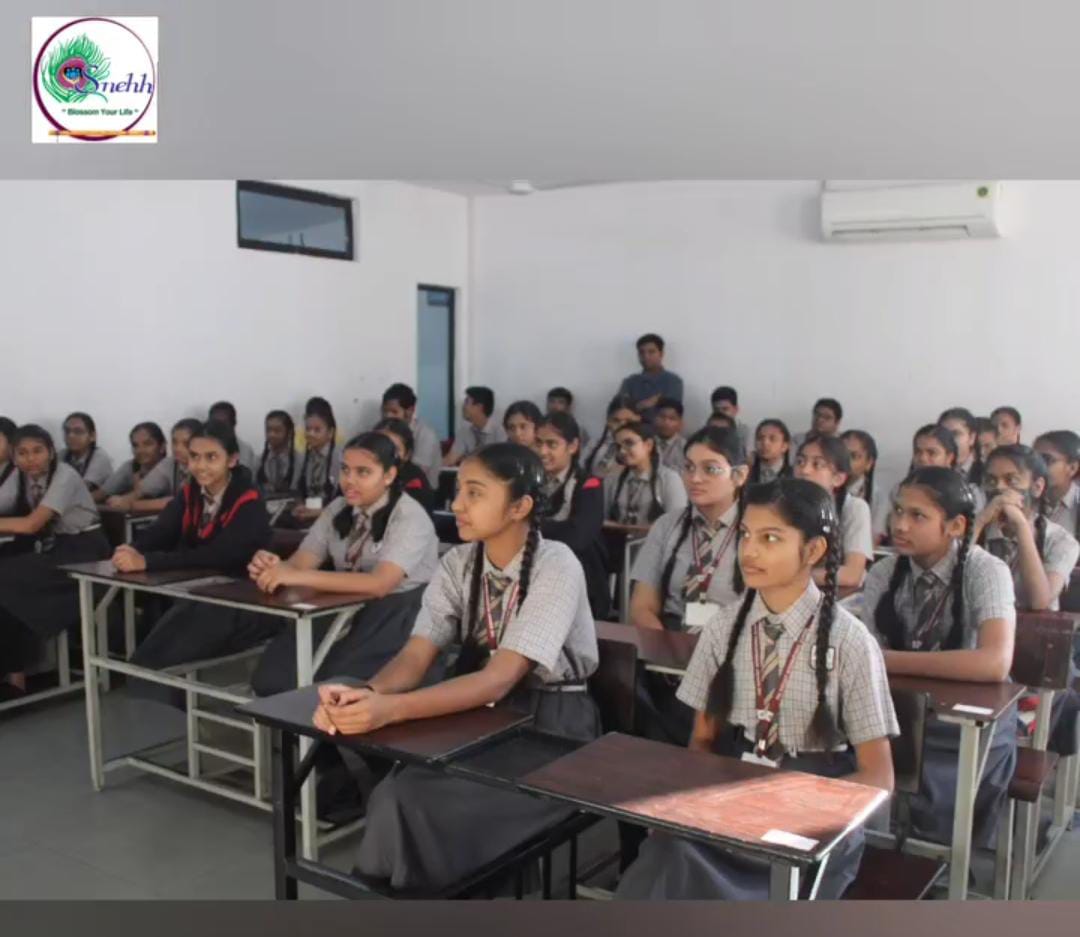 WhatsApp Image 2023-10-09 at 12.16.26 PM