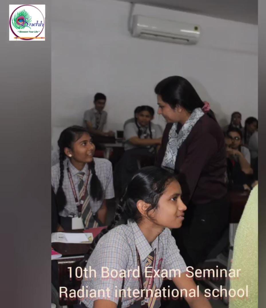 WhatsApp Image 2023-10-09 at 12.18.00 PM