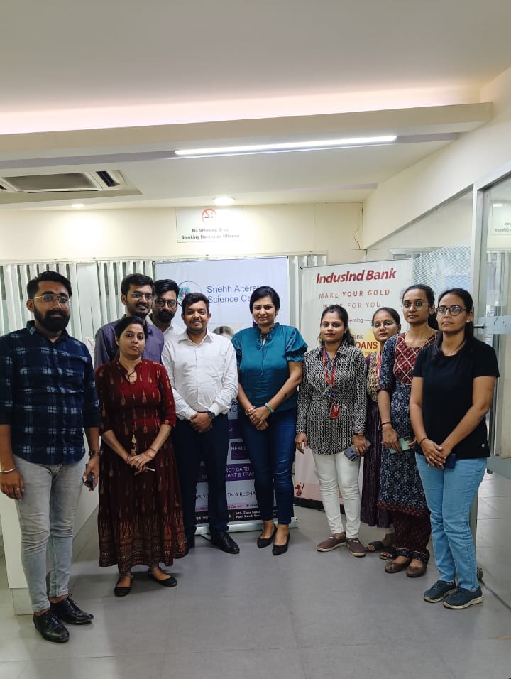 WhatsApp Image 2023-10-09 at 12.55.31 PM