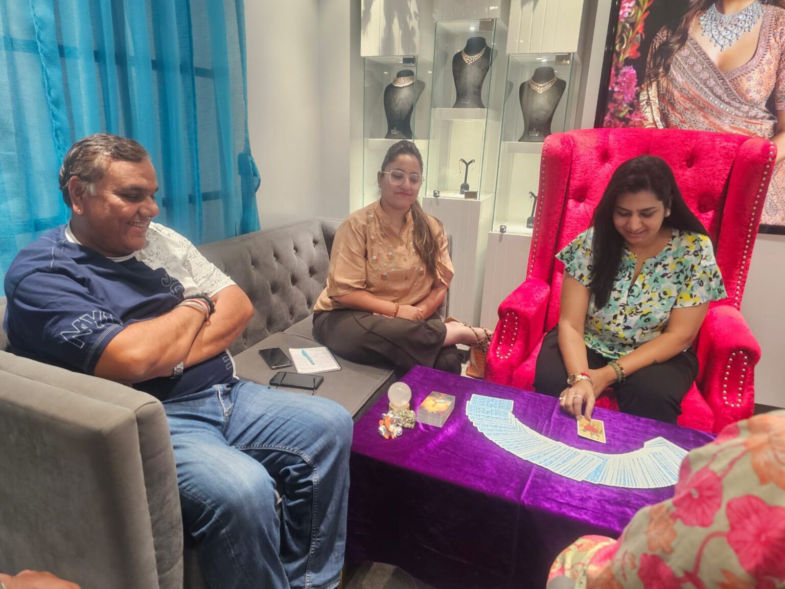 WhatsApp Image 2024-04-13 at 11.23.13 PM (1)